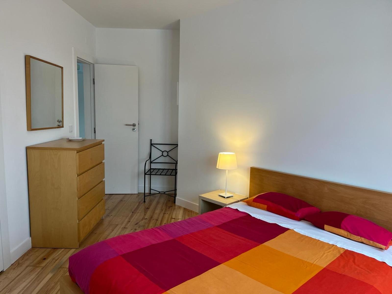 Feels Like Campo De Ourique Place With Terrace Apartamento Lisboa